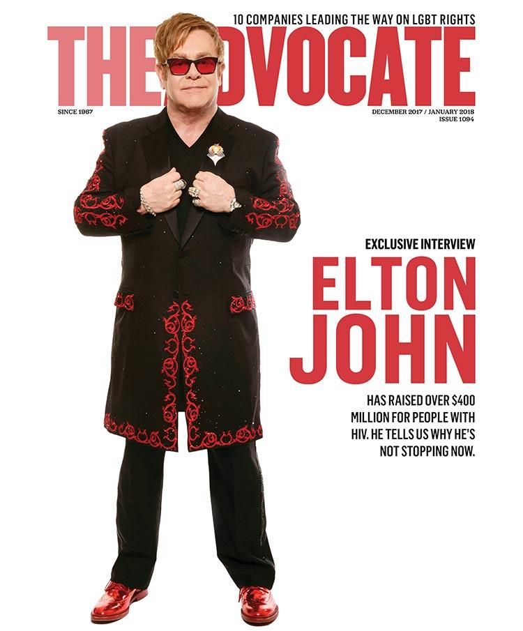 Adv1094 Dec Jan Elton Cover 0