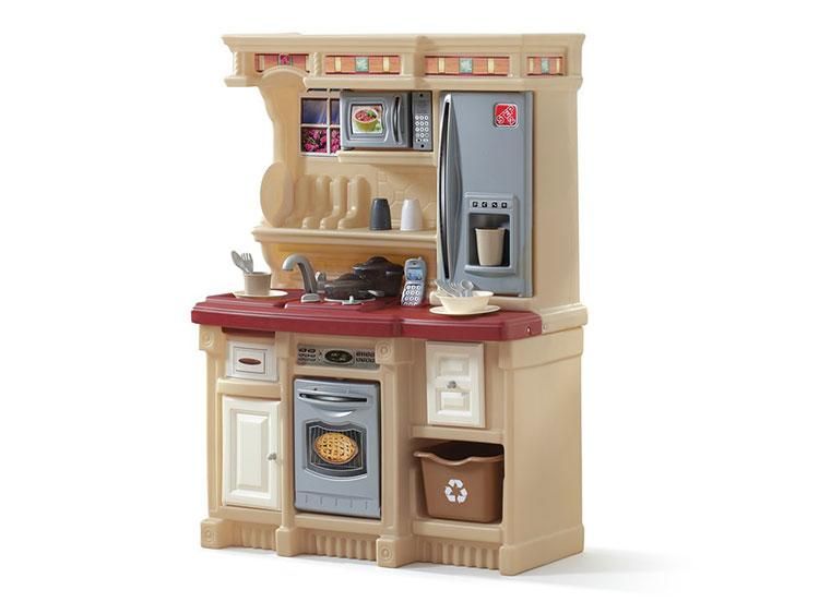 20 Gender-Neutral Toys for Every Kid