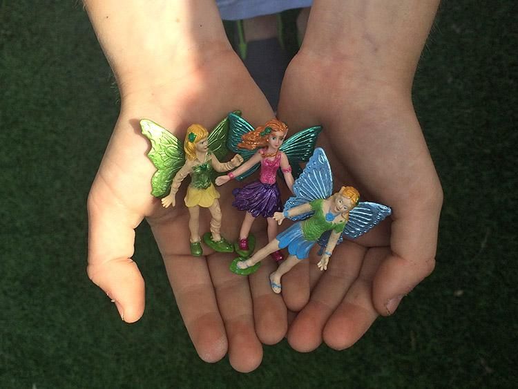 20 GenderNeutral Toys for Every Kid