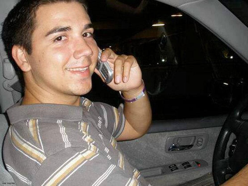 4. Derrick Chambers/Cameron Reid