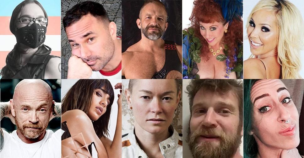 It's the size of your heart that matters.