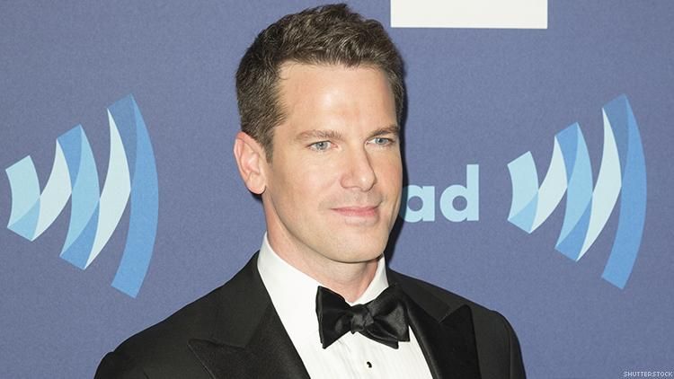 After Leaving MSNBC, What's Next for Thomas Roberts?