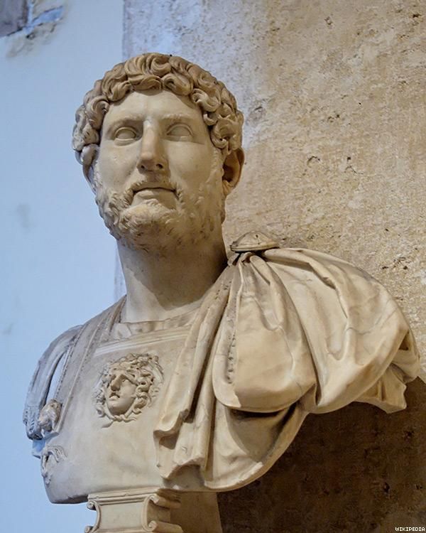 09 Hadrian Wikipedia