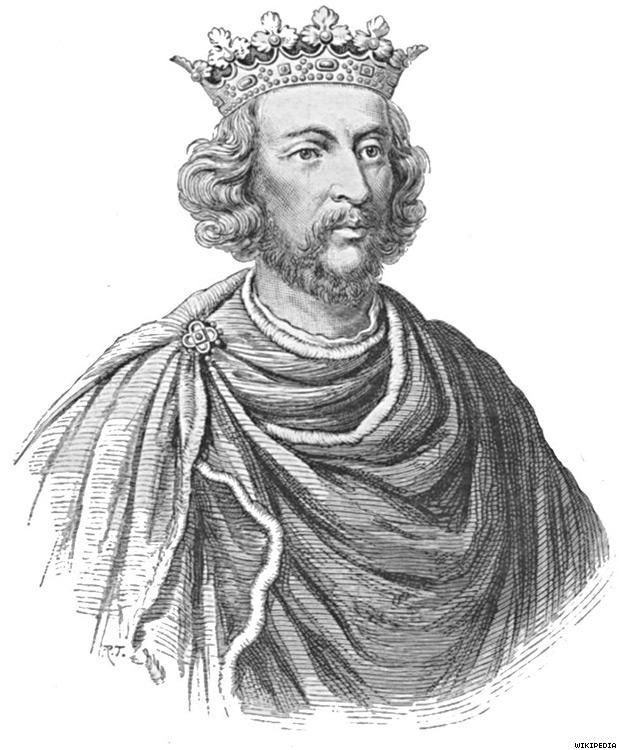 15 Henry Iii Wikipedia
