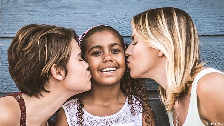 Christina Wilson Remlin