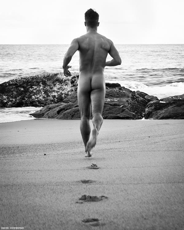 German male nudity - 🧡 為 同 性 戀 恐 懼 症 出 力.英 國 Warwick 大 學 賽 艇 隊 猛 男 拍 攝 慈 善...