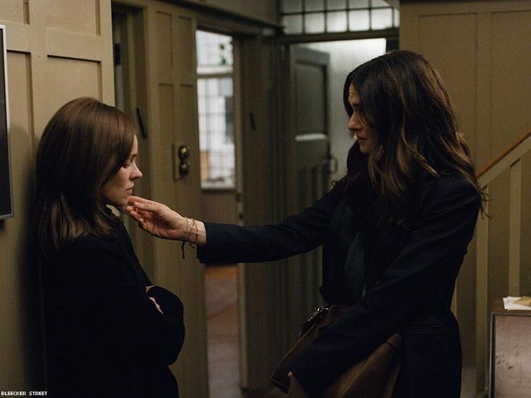 Disobedience 5 750x563
