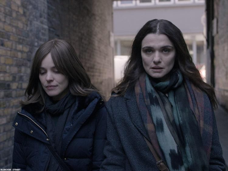 Disobedience 8 750x563