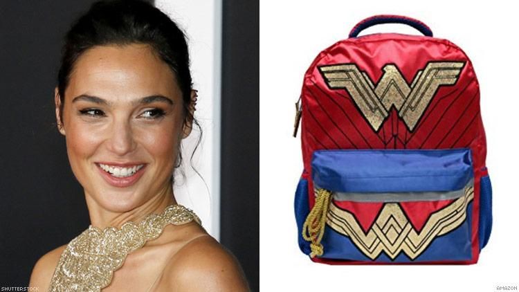 backpack for 5 year old