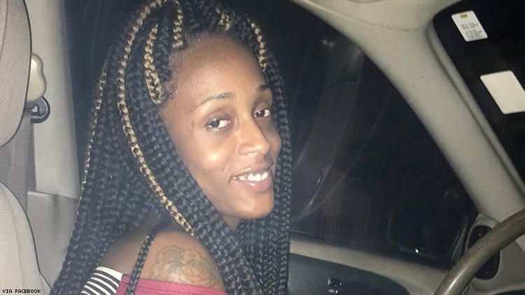 dejanay-stanton-facebookx750