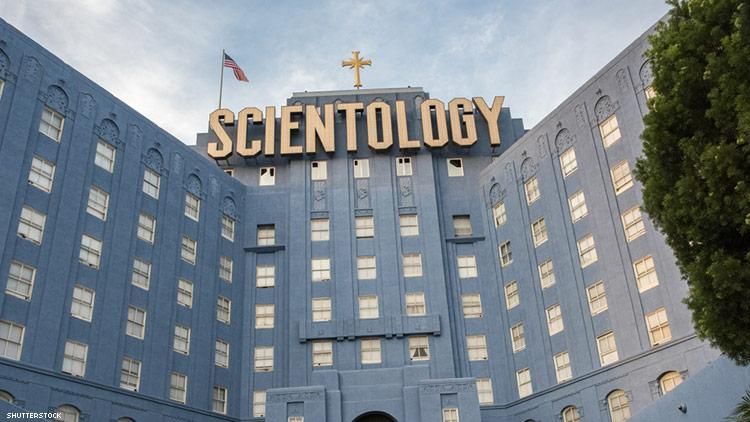 scientology750x422.jpg