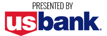 Usbank Logopresentedby