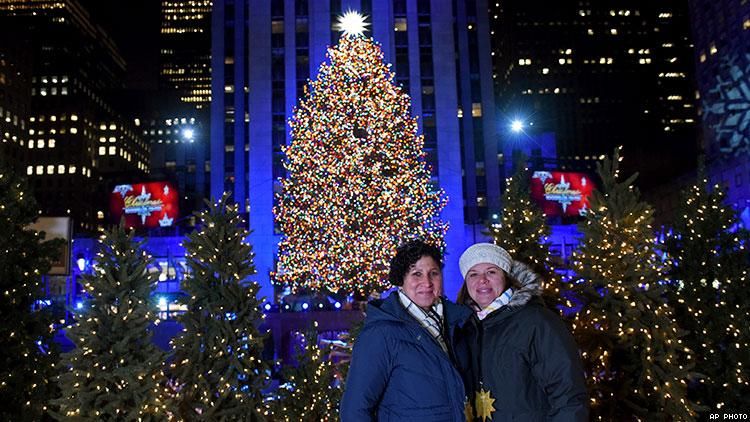 Lisette Gutierrez and Shirley Figueroa 