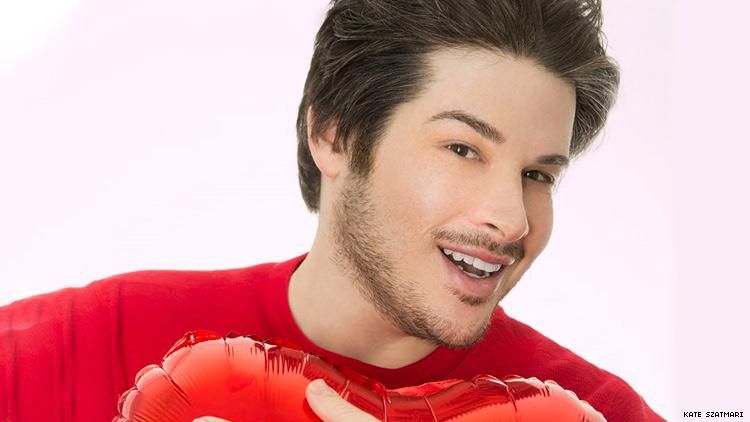 AGENCIA DE CITAS GAY MELBOURNE