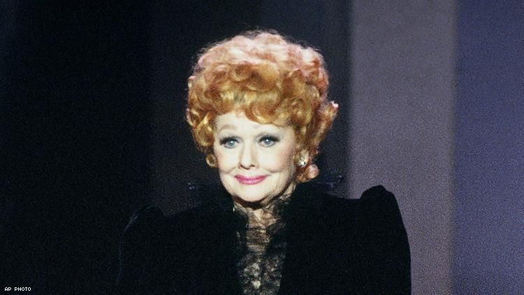 New Forensic Examination: Ball Used Poppers Before Death