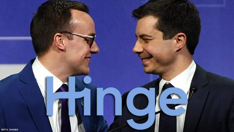 RENCONTRES GAY PENDANT LA QUARANTAINE