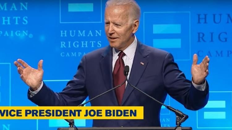 Biden