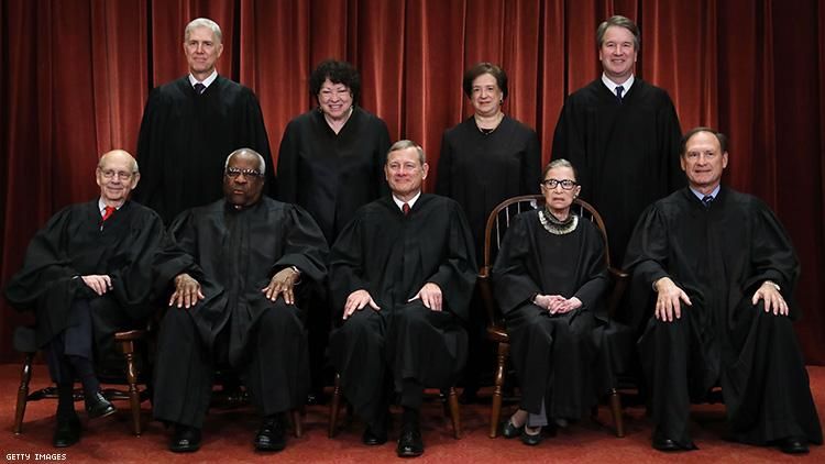 SCOTUS