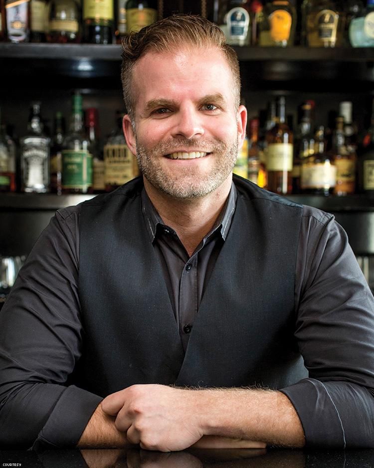 ЕСТЬ ЛИ У БАМБЛА ВАРИАНТ ДЛЯ ГЕЕВ