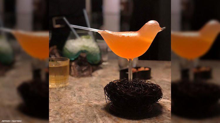 PAKEKE TAKATĀPUI MŌ NGĀ PAE TEINA TEINA