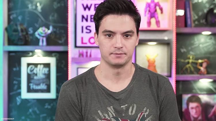 Brazilian Youtuber Hands Out Free Lgbtq Books In Protest Of Censorship