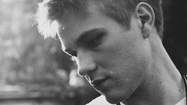 Connor Jessup on Playing Queer Again in Locke & Key
