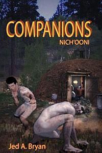 Companionsx200 0
