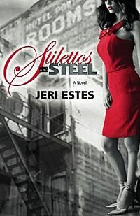 Stilettos And Steelx200 0