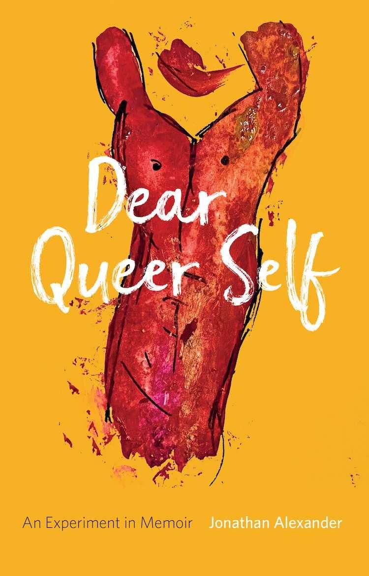Dear Queer Self