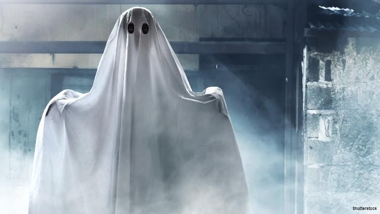 ghosts-gay-possessed-halloween-spiritural-science-research-foundation-study.jpg