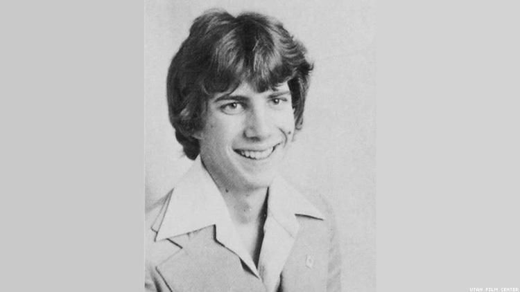 'Dog Valley' Examines the 1988 Rape And Murder of a Gay Mormon Student