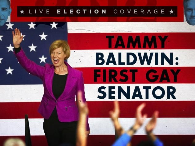 2012 Election Baldwin 1