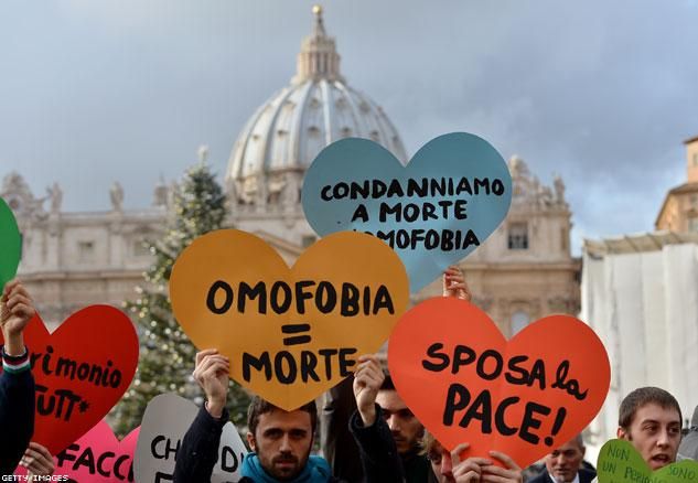PopeProtest 633