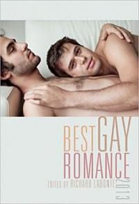 Best Gay Romancex200