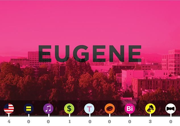 Eugenex633