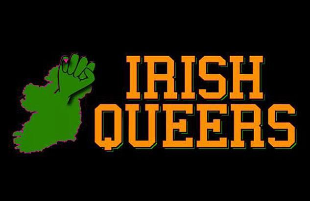 Facebook Irish Queersx633