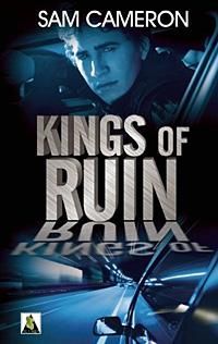 Kings Of Ruinx200