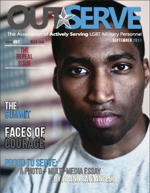 Outserve Cover Sept