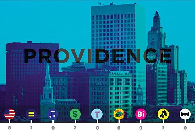 Providencex633