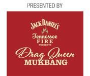 Jd Dqmb Primarylogo 0529 01 1