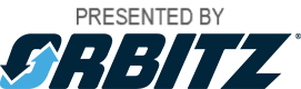 Orbitz Updated Logo