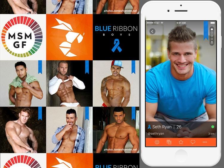 ГЕЙ-АКРУГА ЛОНДАНА