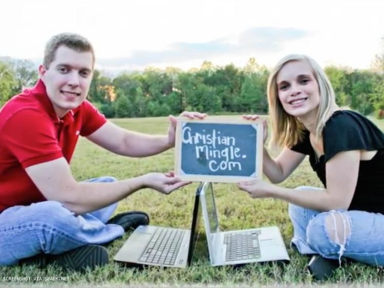 GEJEVSKI ZMENKI V MOJI BLIŽINI