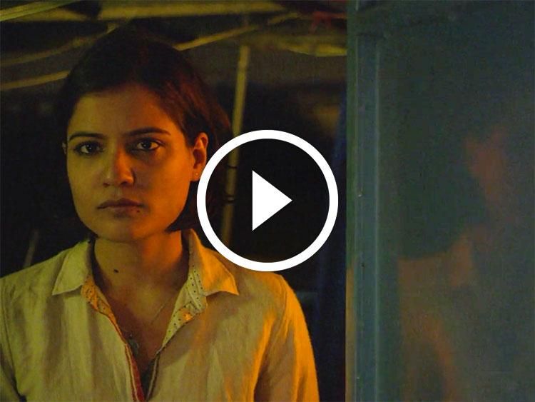 M4xrfw Ulfcyqm Sharmila tagore, soumitra chatterjee, chhabi biswas. https www advocate com film 2017 8 22 interview outfest award winning short film director karishma dube