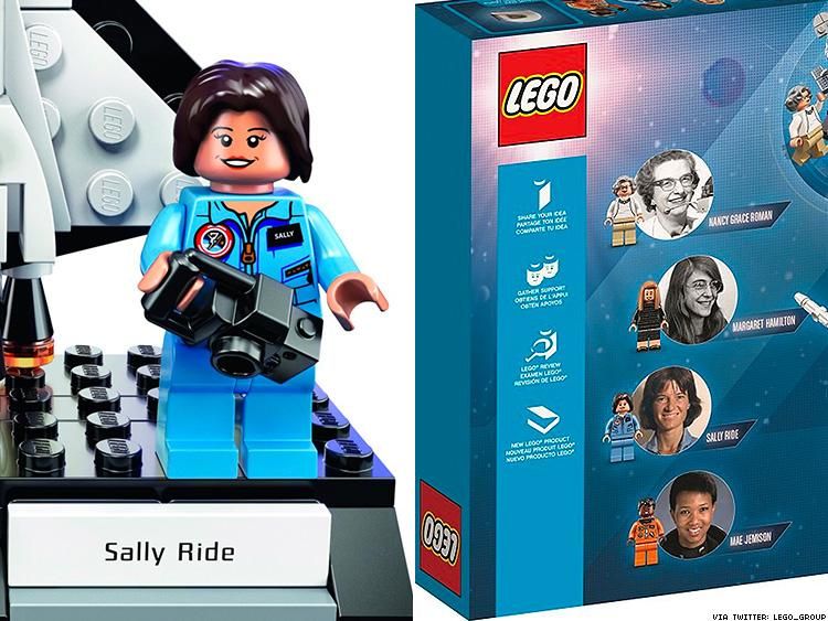 mae jemison lego figure