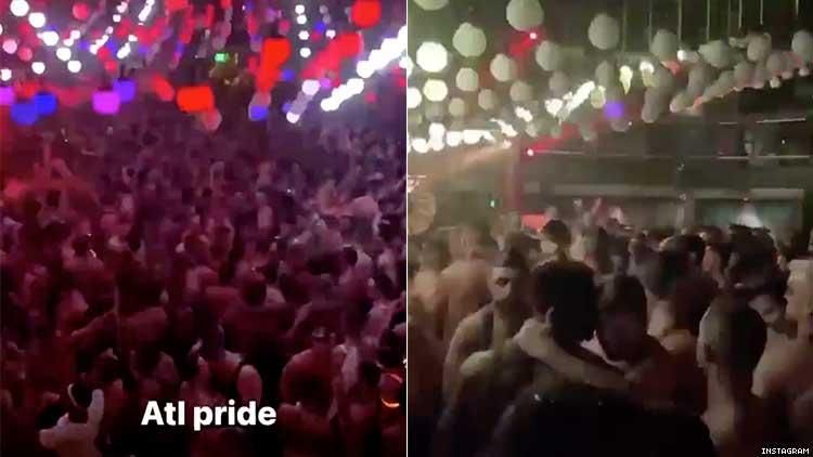 NUMERA 1 TAFAOGA TAFAOGA FAAMASANI