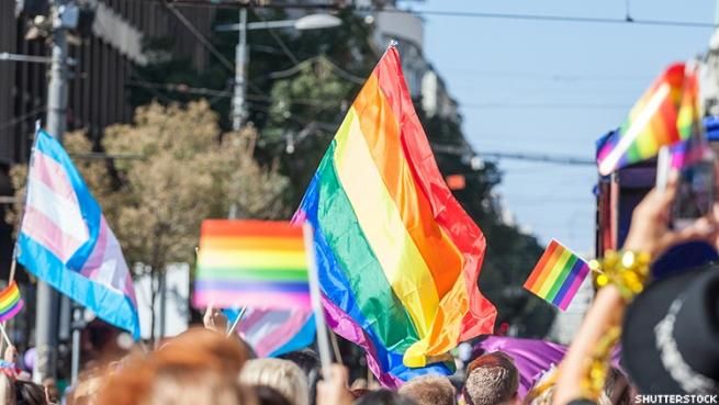 Trolls Push Fake Acronym Lgbtp To Associate Gays With Pedophilia The definition of lgbt is gay, lesbian, bisexual, transgender. trolls push fake acronym lgbtp to