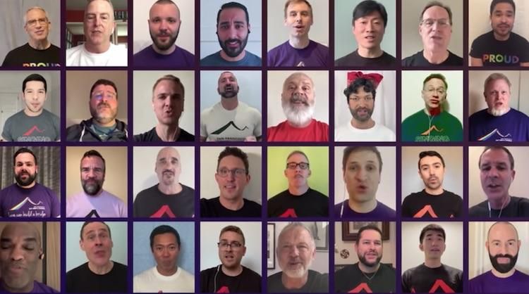 OPTIMUM DATING APP GAY REDDIT