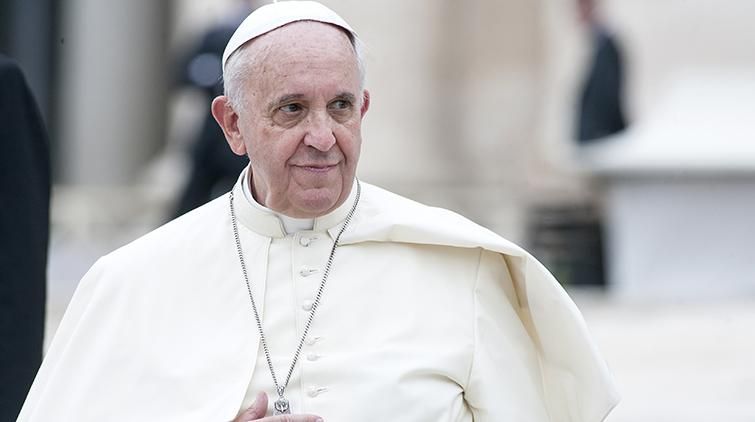 OPLEWING GAY DATING APP HERSIENING