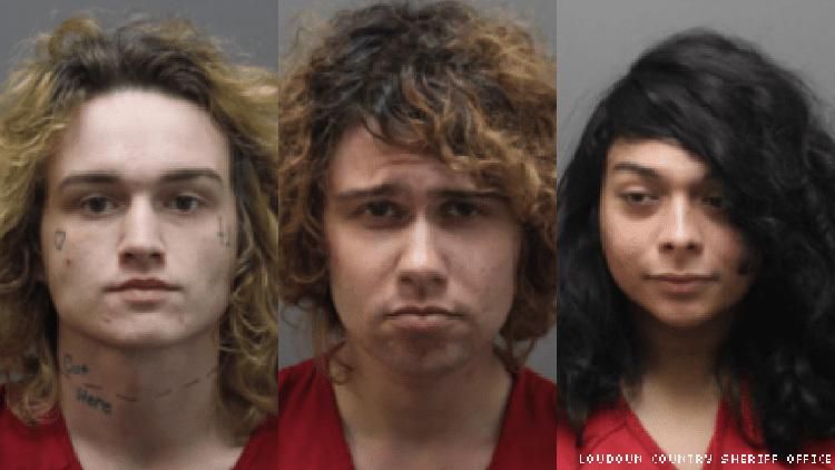 GAY DATING NOARDEN SKYLDEN